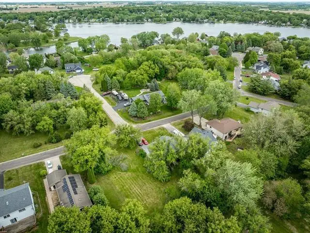 209 Redman Way, Poplar Grove, IL 61065 - #2