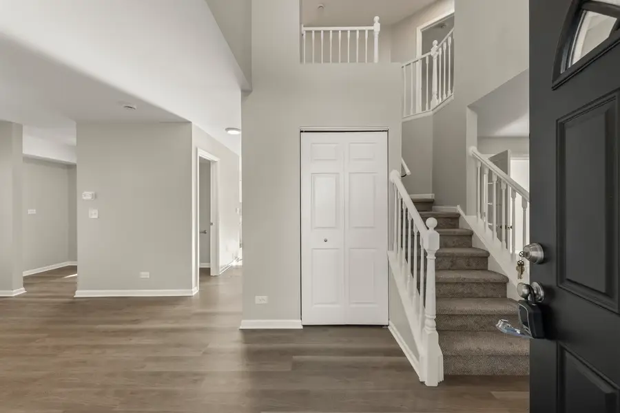 568 Rebecca Lane, Bolingbrook, IL 60440 - #2