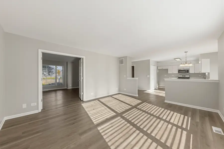 568 Rebecca Lane, Bolingbrook, IL 60440 - #3
