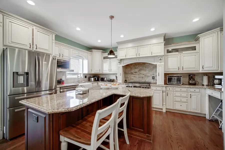 0N745 Bartelt Road, Geneva, IL 60134 - #3