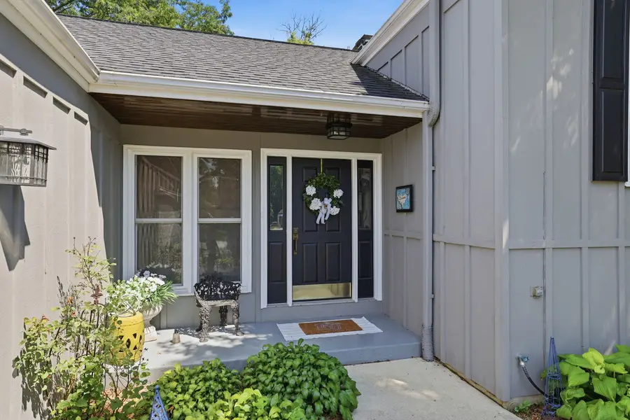 1483 Pebblestone Cove, Wheaton, IL 60189 - #2