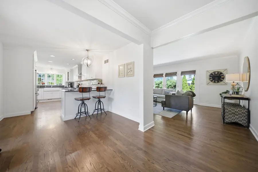 1483 Pebblestone Cove, Wheaton, IL 60189 - #3