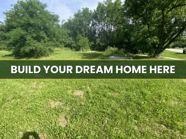 26650 Greenwood Avenue, Crete, IL 60417