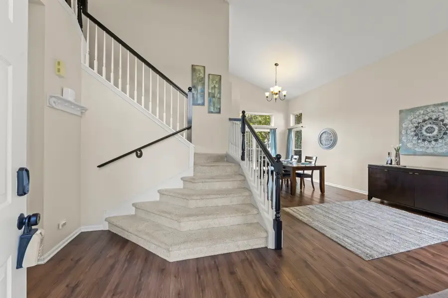 1034 Stephen Court, Aurora, IL 60502 - #3