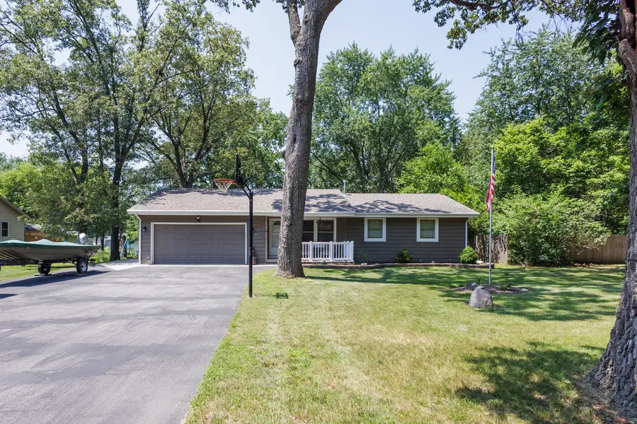 35734 Jay Drive, Custer Park, IL 60481 - #2