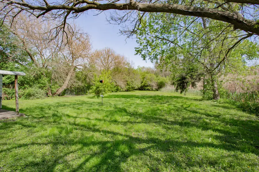 22W724 Saint Charles Road, Glen Ellyn, IL 60137 - #3