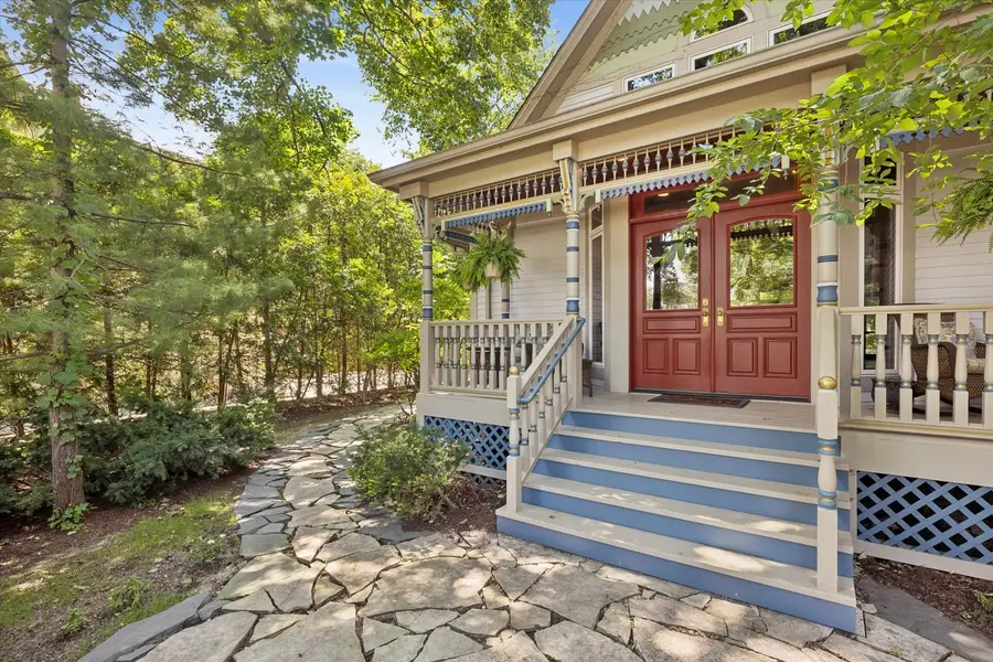 Address Withheld By Seller, Arlington Heights, IL 60004 - #3