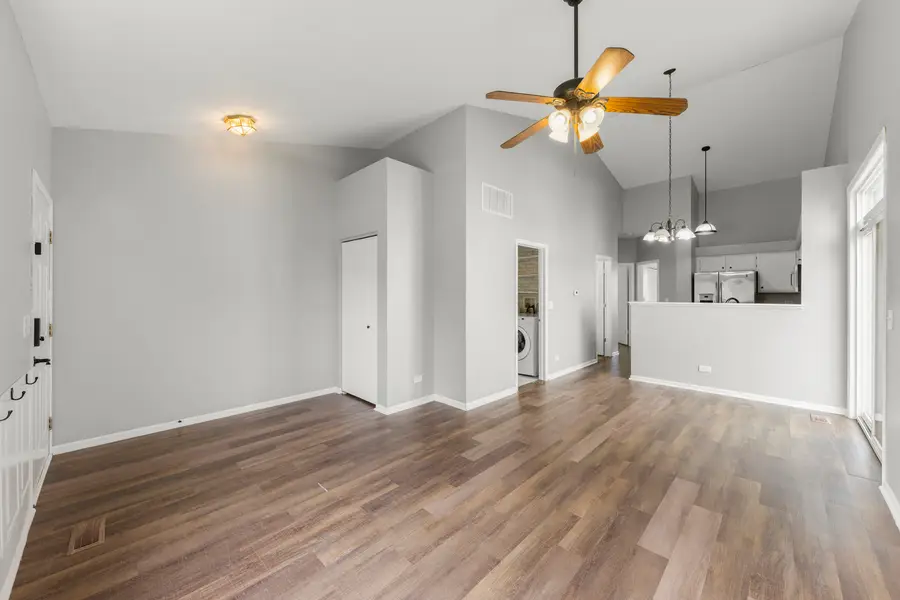 2822 Oakmont Drive, Montgomery, IL 60538 - #3