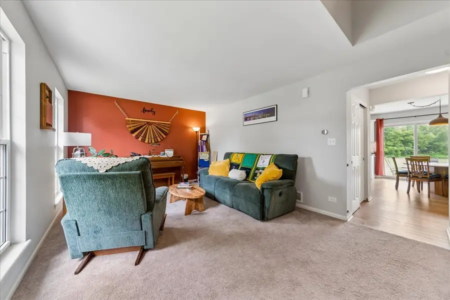269 Linden Drive, Round Lake Park, IL 60073 - #2