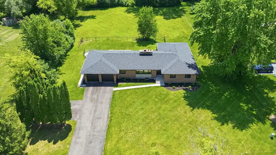 27637 Vista Lane, Barrington, IL 60010 - #2