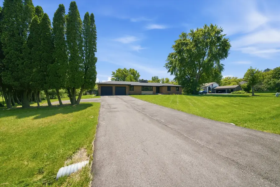 27637 Vista Lane, Barrington, IL 60010 - #3