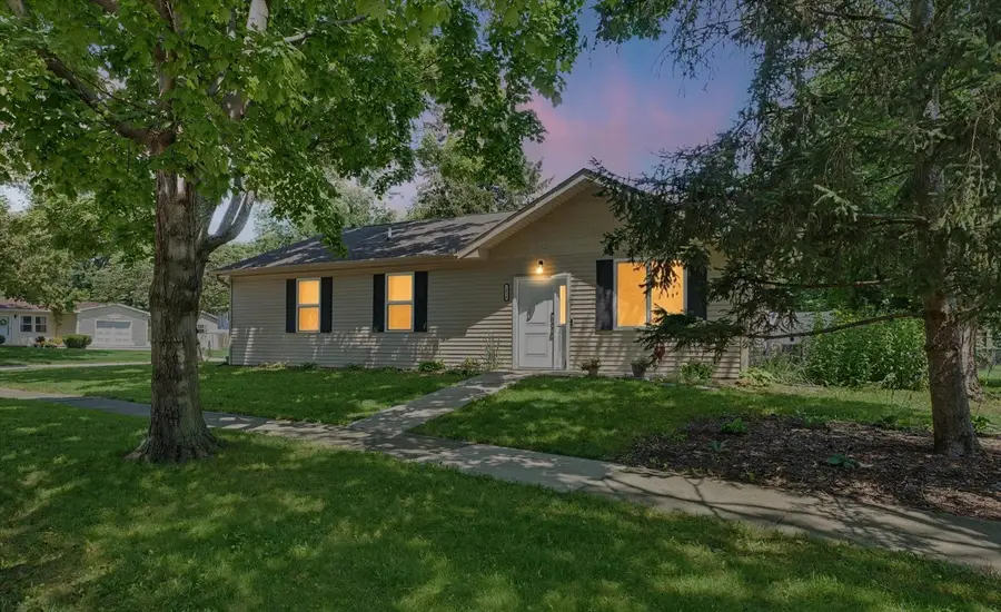 2014 Winchester Drive, Champaign, IL 61821 - #2