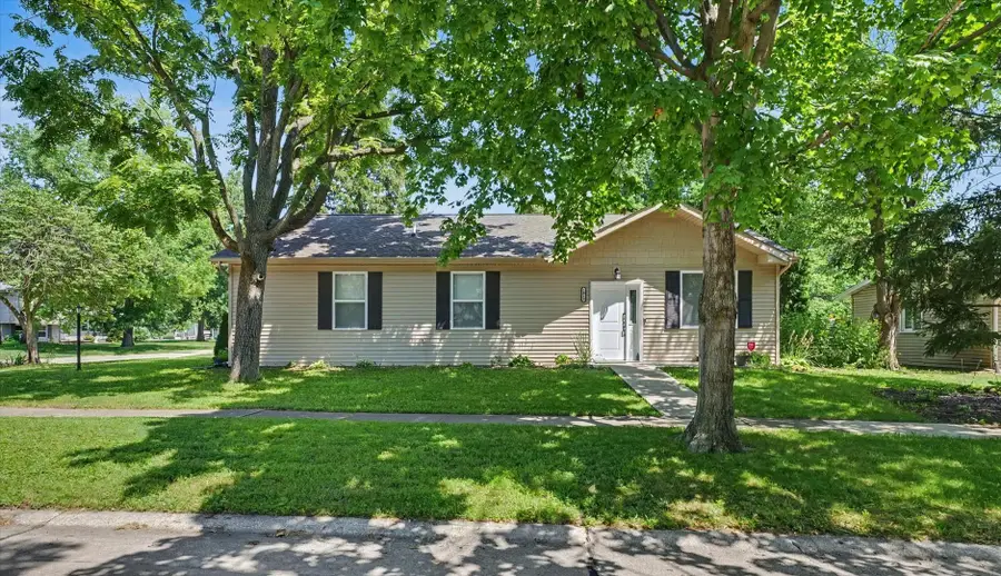 2014 Winchester Drive, Champaign, IL 61821 - #3