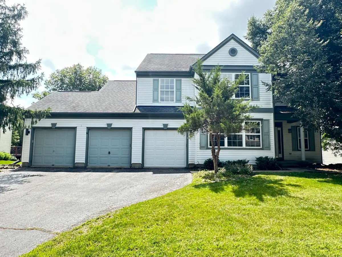 285 Shipland Drive, Crystal Lake, IL 60012 - #1