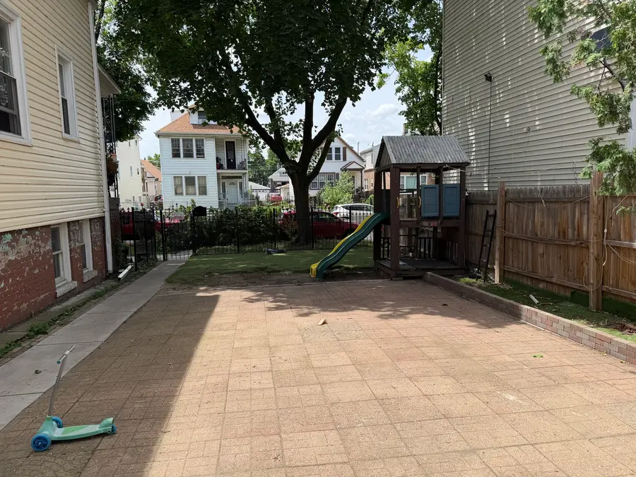 2109 N Lorel Avenue, Chicago, IL 60639 - #3