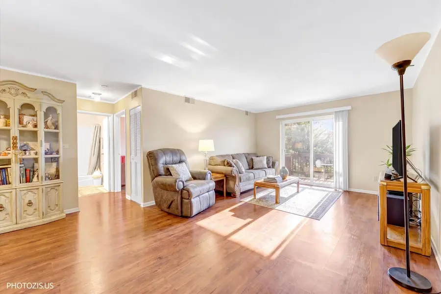 8232 Niles Center Road #311, Skokie, IL 60077 - #3