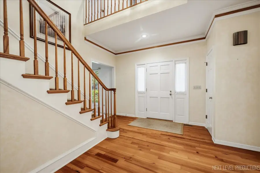501 Pin Oak Court, Saint Charles, IL 60174 - #3