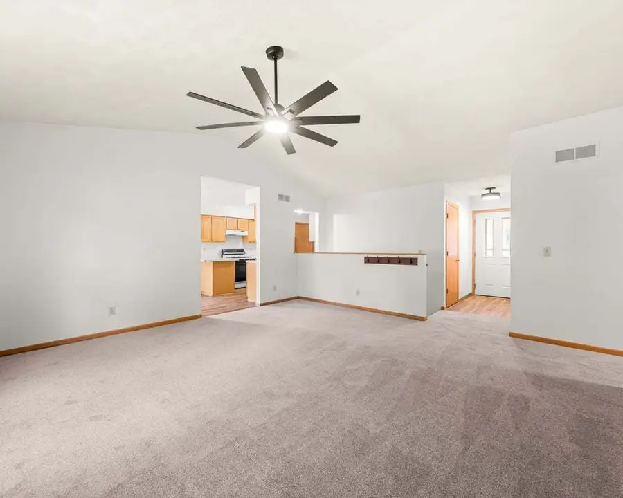 510 W Hitt Street, Mount Morris, IL 61054 - #2