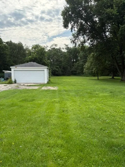 3S471 Pattermann Road, Warrenville, IL 60555 - #2