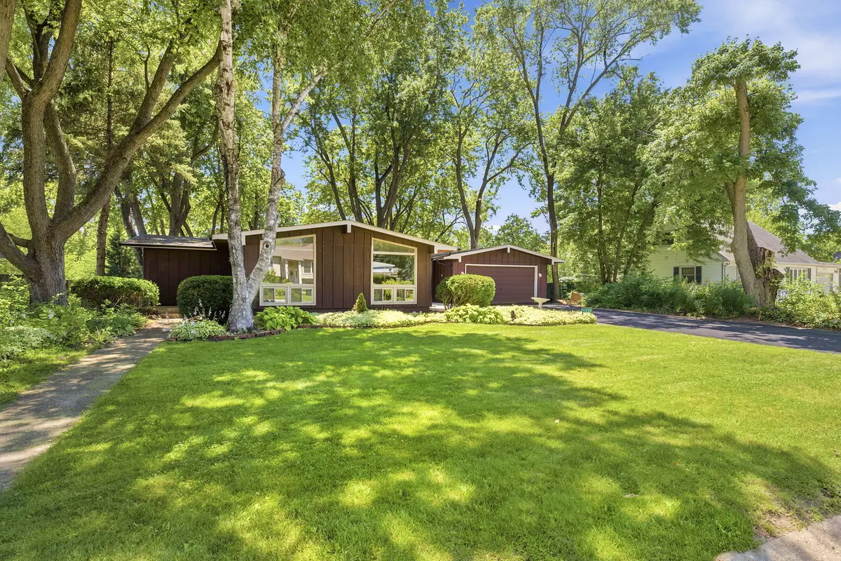 1305 Alicia Drive, Morris, IL 60450 - #1