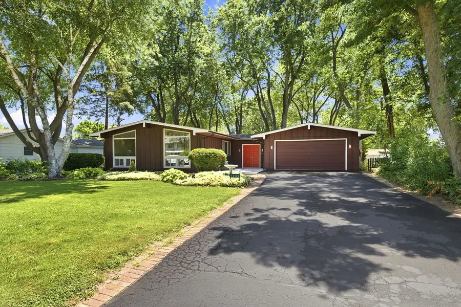 1305 Alicia Drive, Morris, IL 60450 - #3