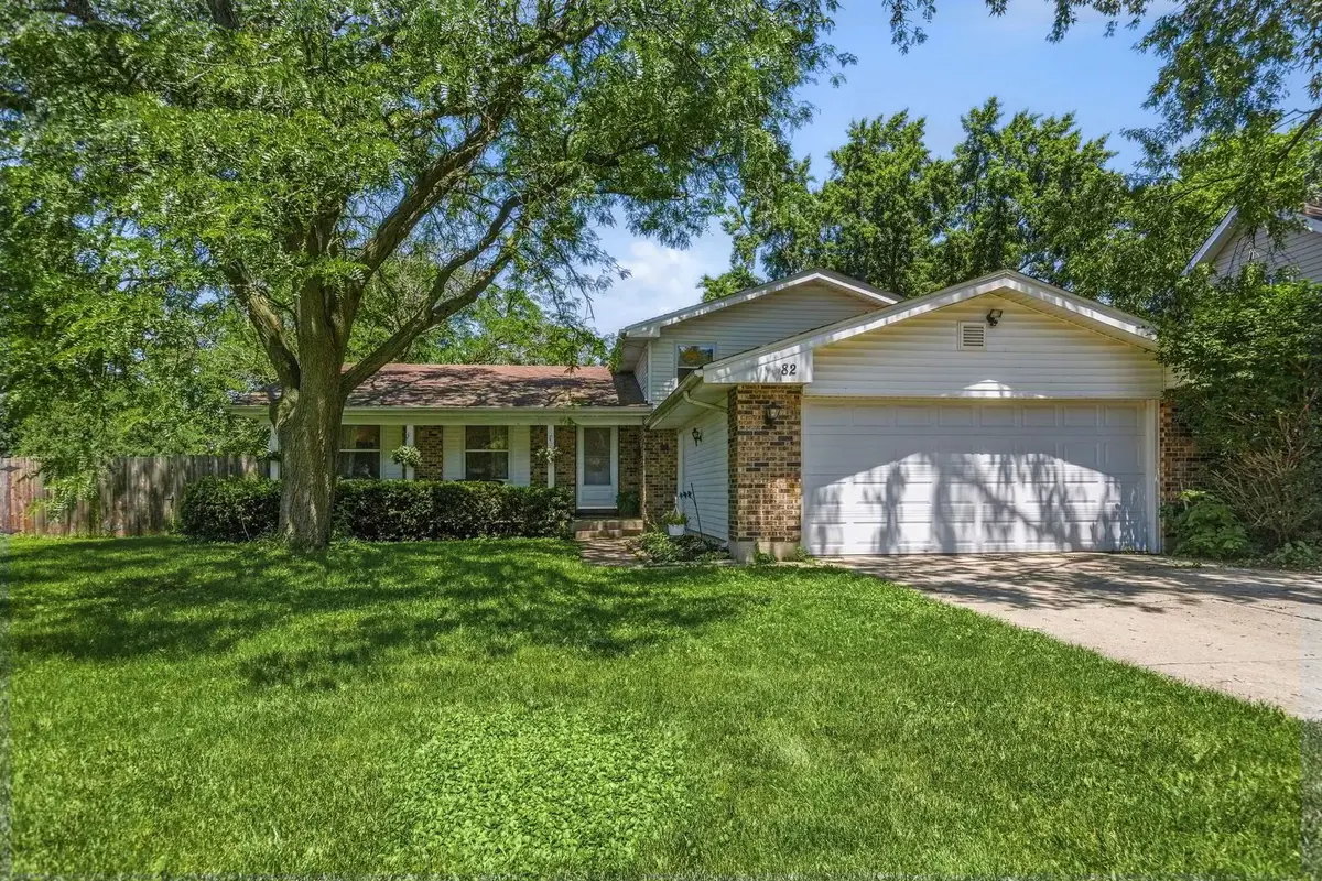 82 Sherbon Lane, Crystal Lake, IL 60014 - #1