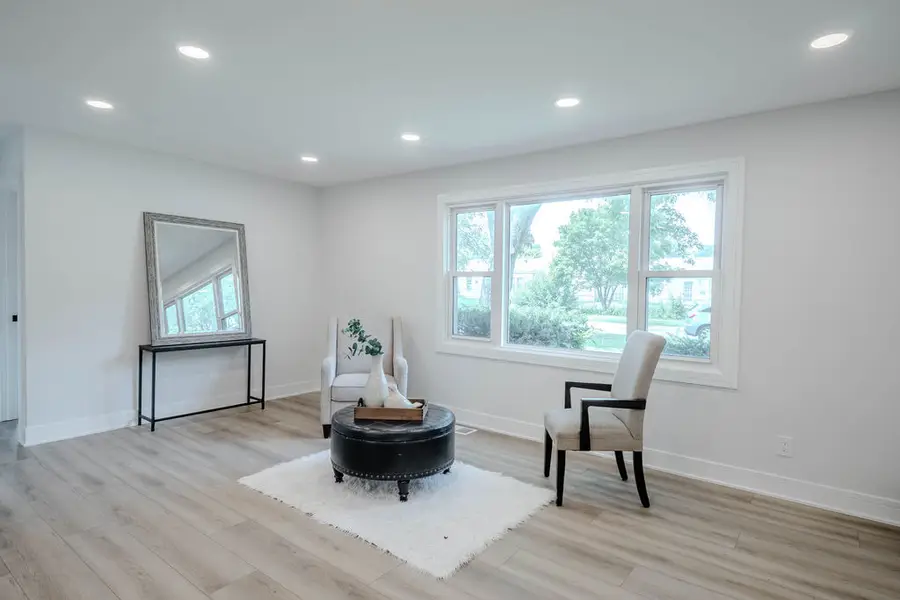 1708 Houston Avenue, Joliet, IL 60433 - #3