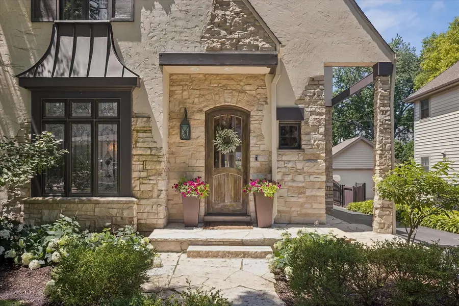 620 S Bruner Street, Hinsdale, IL 60521 - #2