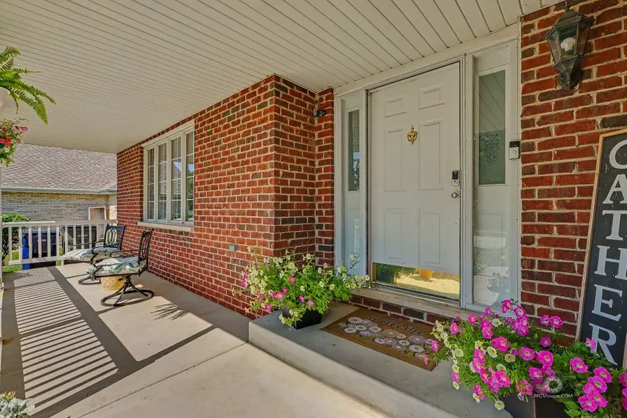 17541 Allison Lane, Orland Park, IL 60467 - #3