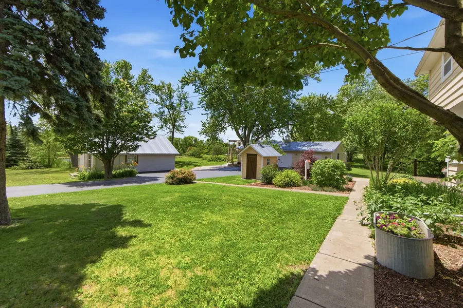 9909 Winn Road, Spring Grove, IL 60081 - #3