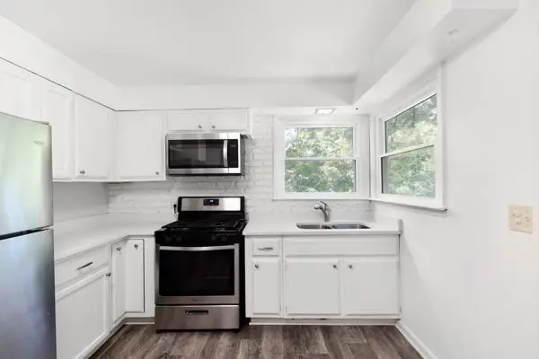 2610 Walnut Drive, Wonder Lake, IL 60097 - #2