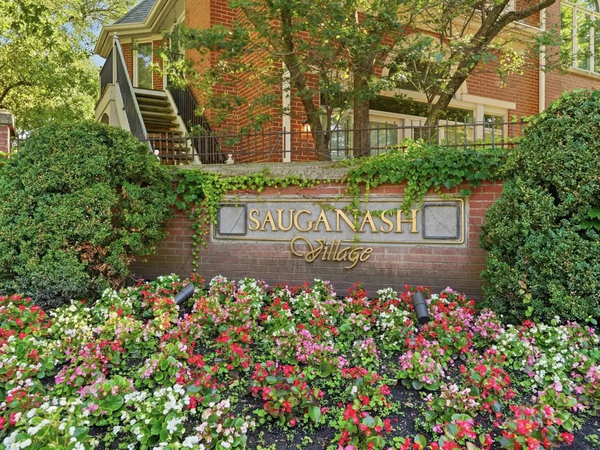 4268 W Harrington Lane, Chicago, IL 60646 - #1