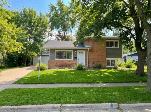 305 Winnebago Street, Park Forest, IL 60466