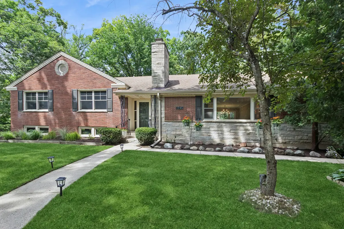 1795 Northland Avenue, Highland Park, IL 60035 - #1