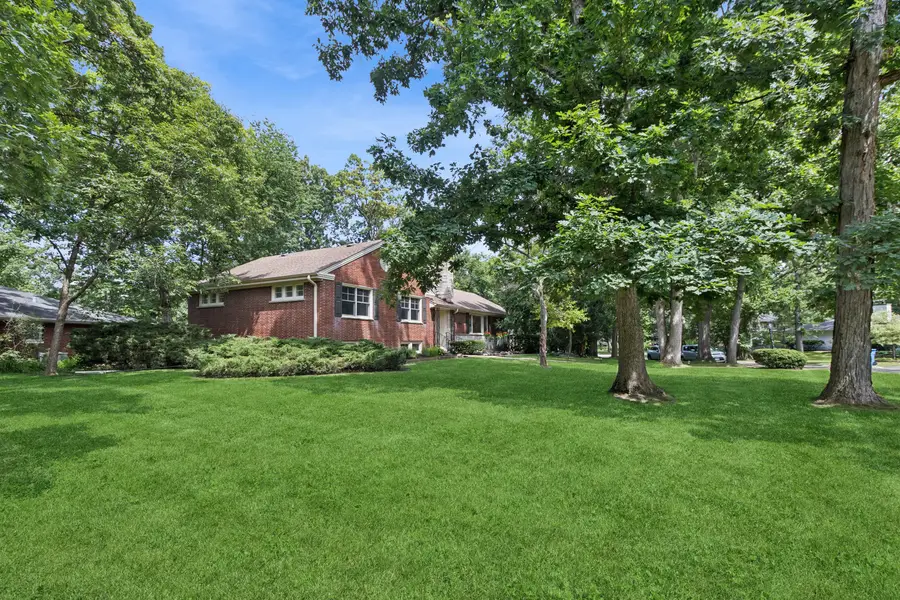 1795 Northland Avenue, Highland Park, IL 60035 - #2