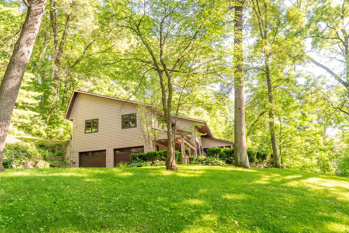 26440 276th Ave Place, Princeton, IA 52768 - #1