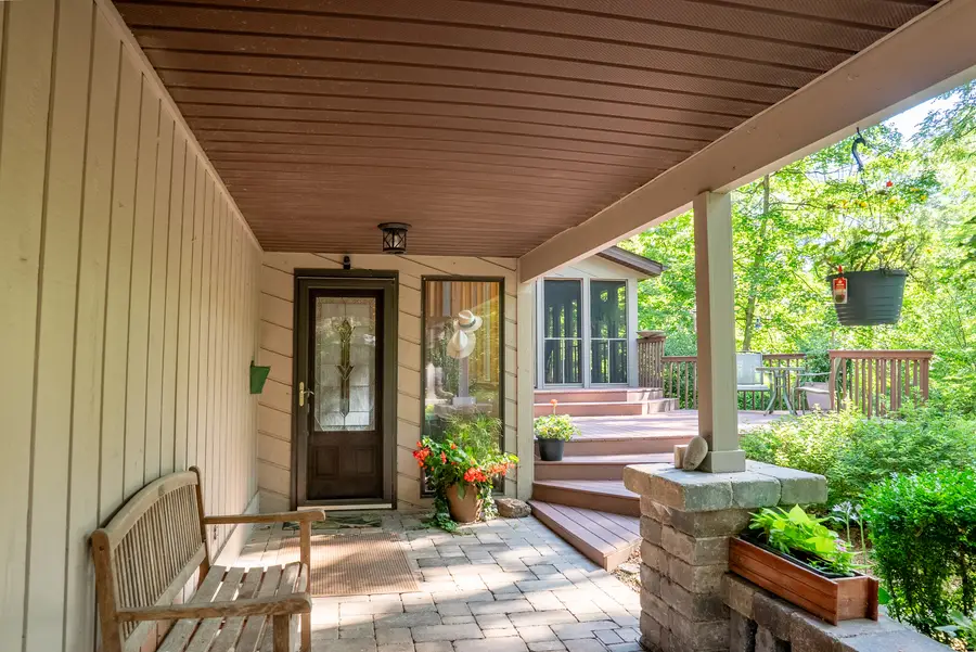 26440 276th Ave Place, Princeton, IA 52768 - #2