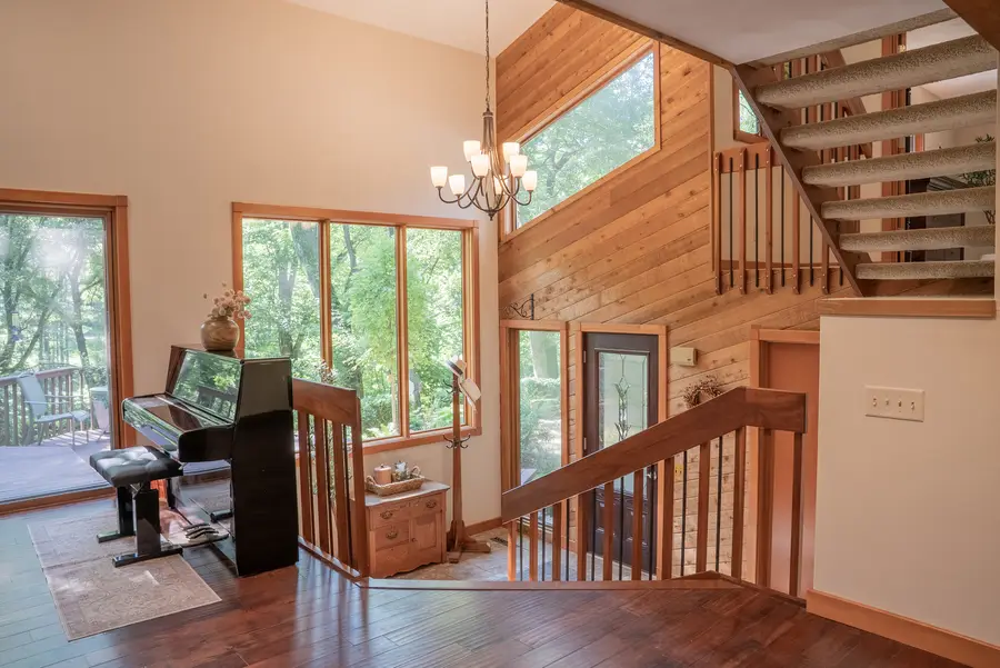 26440 276th Ave Place, Princeton, IA 52768 - #3