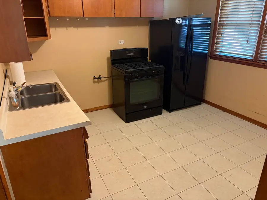 2213 Elm Street, River Grove, IL 60171 - #3