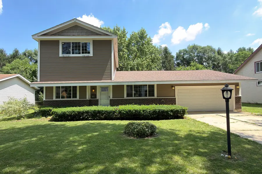 967 Cardiff Drive, Crystal Lake, IL 60014 - #3