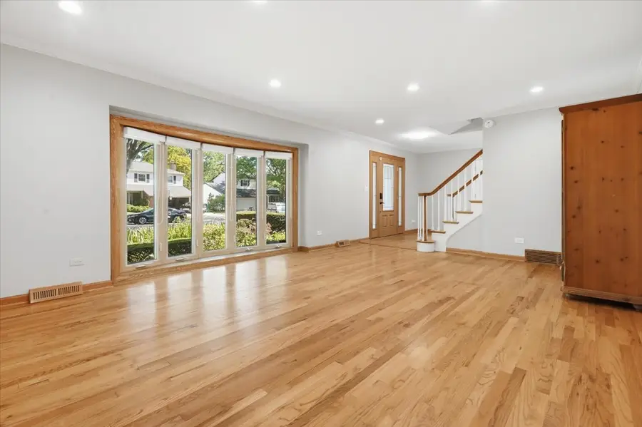 175 Selwyn Lane, Buffalo Grove, IL 60089 - #3