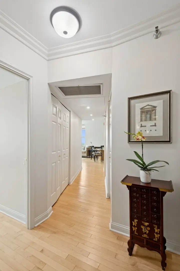 25 E Superior Street #3903, Chicago, IL 60611 - #3