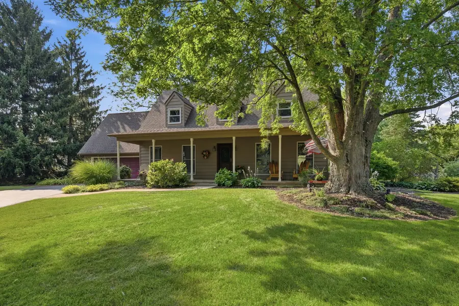 39W150 Adobe Ridge, Elgin, IL 60124 - #3