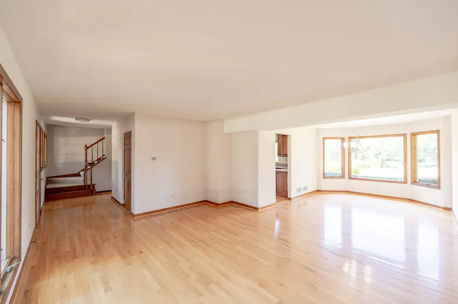 732 Jamestowne Road, Sleepy Hollow, IL 60118 - #2