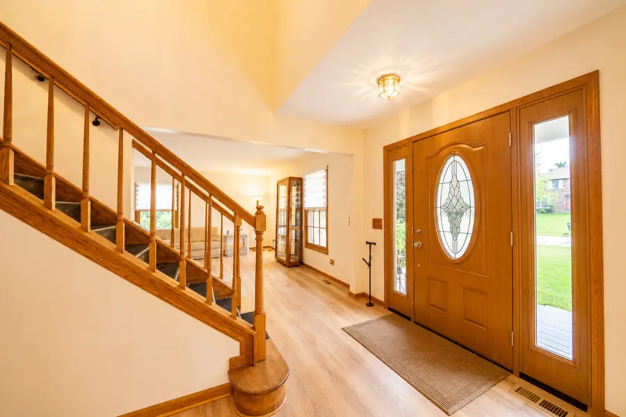 6 Heather Lane, Hawthorn Woods, IL 60047 - #2