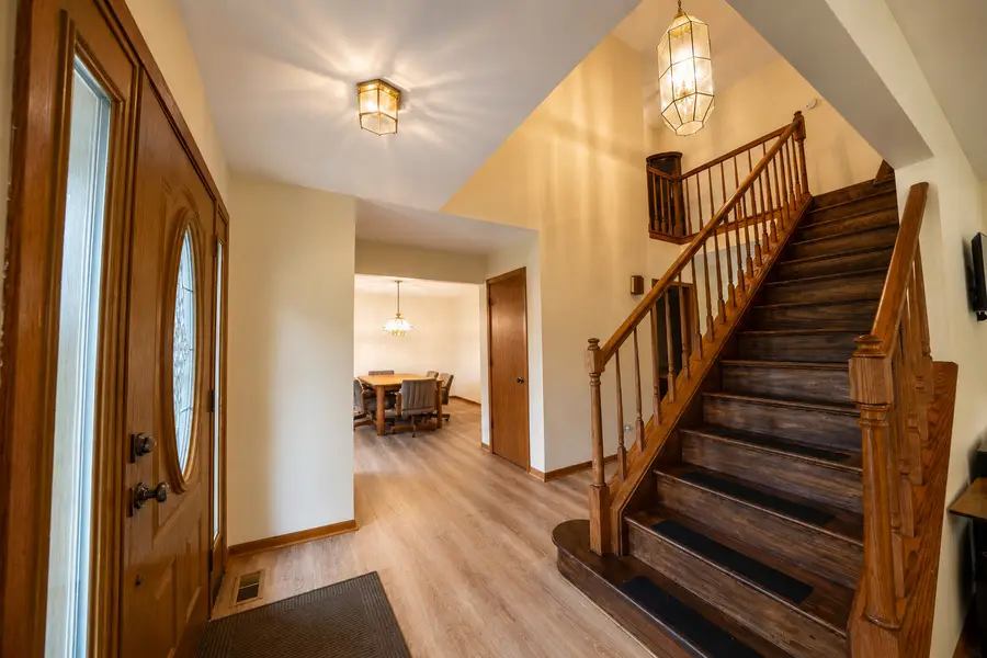 6 Heather Lane, Hawthorn Woods, IL 60047 - #3