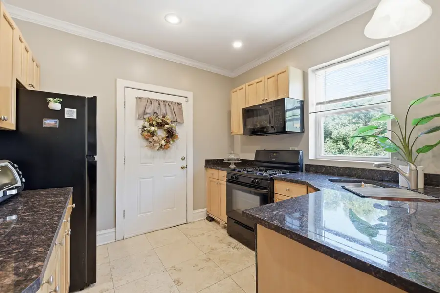 1654 N Austin Avenue, Chicago, IL 60639 - #2