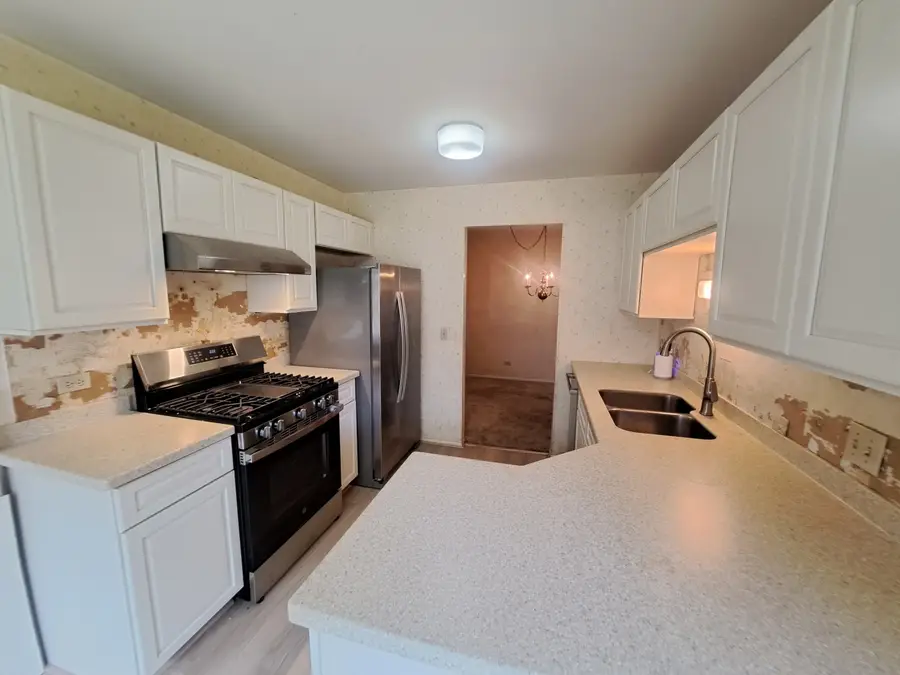 1232 Plum Tree Court #A1, Schaumburg, IL 60193 - #2