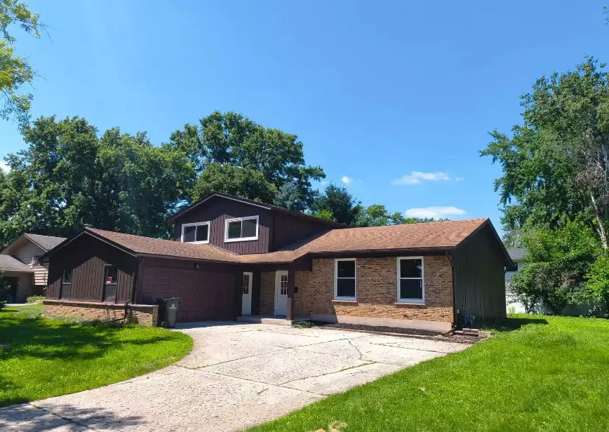 117 Tupelo Avenue, Naperville, IL 60540 - #1