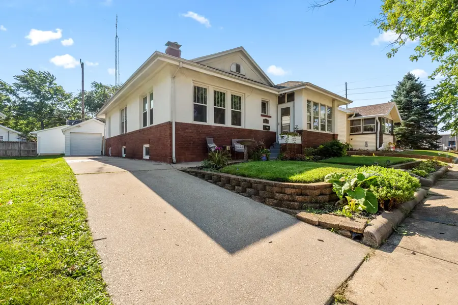 18 Berenz Place, Bloomington, IL 61701 - #3